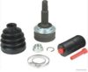 MAGNETI MARELLI 600000060960 Joint Kit, drive shaft